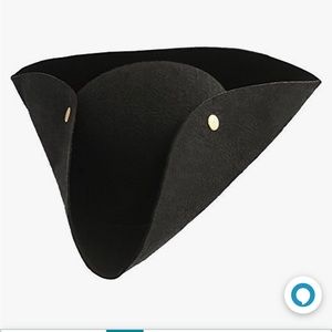 Pirate Hat